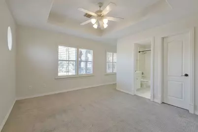 8114 Hideaway Lake Circle, Spring, TX 77389 - Photo 36