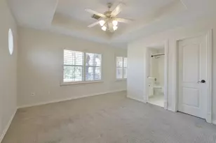 8114 Hideaway Lake Cir, Spring, TX 77389 - Photo 36