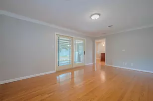 5243 Stillbrooke Dr, Houston, TX 77096 - Photo 22