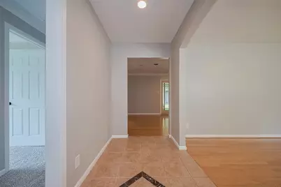 5243 Stillbrooke Drive, Houston, TX 77096 - Photo 2