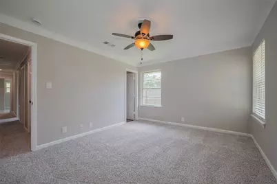 5243 Stillbrooke Drive, Houston, TX 77096 - Photo 28