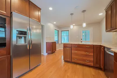 5243 Stillbrooke Drive, Houston, TX 77096 - Photo 10