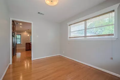 5243 Stillbrooke Drive, Houston, TX 77096 - Photo 20
