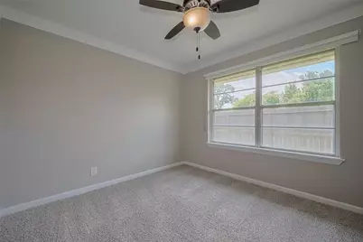 5243 Stillbrooke Drive, Houston, TX 77096 - Photo 32