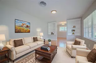 5243 Stillbrooke Dr, Houston, TX 77096 - Photo 14