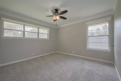 5243 Stillbrooke Drive, Houston, TX 77096 - Photo 38