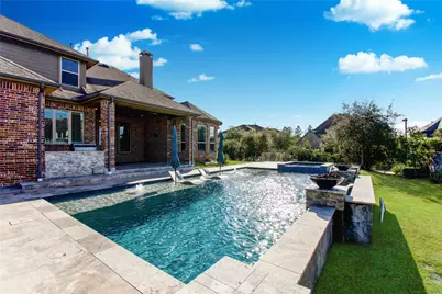 3 Solebrook Path, Tomball, TX 77375 - Photo 26