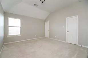 3 Solebrook Path, Tomball, TX 77375 - Photo 20