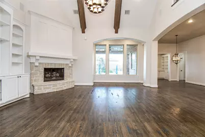 3 Solebrook Path, Tomball, TX 77375 - Photo 4