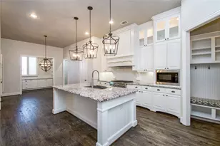 3 Solebrook Path, Tomball, TX 77375 - Photo 8
