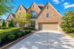 3 Solebrook Path, Tomball, TX 77375 - Photo 1