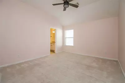 3 Solebrook Path, Tomball, TX 77375 - Photo 18