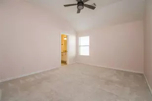 3 Solebrook Path, Tomball, TX 77375 - Photo 18