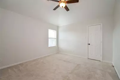 3 Solebrook Path, Tomball, TX 77375 - Photo 22