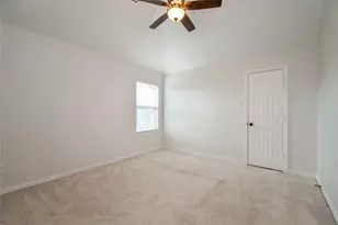 3 Solebrook Path, Tomball, TX 77375 - Photo 22