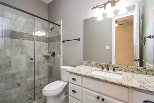 3 Solebrook Path, Tomball, TX 77375 - Photo 14