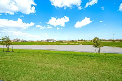 2702 Ballast Green Drive, Texas City, TX 77568 - Photo 4