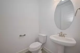 2702 Ballast Grn Dr, Texas City, TX 77568 - Photo 20