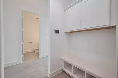 2702 Ballast Green Drive, Texas City, TX 77568 - Photo 18