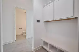 2702 Ballast Grn Dr, Texas City, TX 77568 - Photo 18