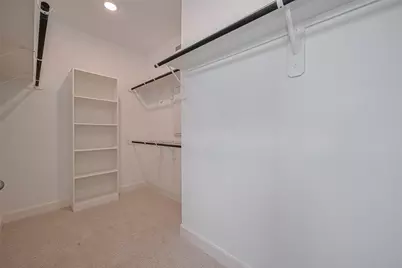 2702 Ballast Green Drive, Texas City, TX 77568 - Photo 38