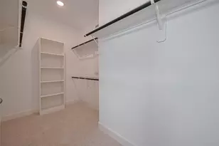 2702 Ballast Grn Dr, Texas City, TX 77568 - Photo 38