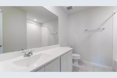 3091 Winecup Street, Brookshire, TX 77423 - Photo 10