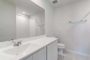 3091 Winecup St, Brookshire, TX 77423 - Photo 10