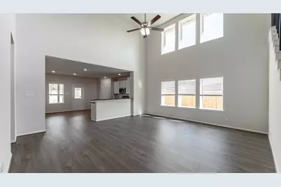 3091 Winecup Street, Brookshire, TX 77423 - Photo 2