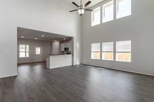 3091 Winecup St, Brookshire, TX 77423 - Photo 2