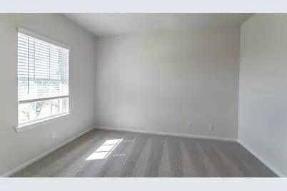 3091 Winecup Street, Brookshire, TX 77423 - Photo 18