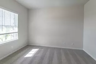 3091 Winecup St, Brookshire, TX 77423 - Photo 18