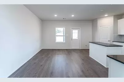 3091 Winecup Street, Brookshire, TX 77423 - Photo 6