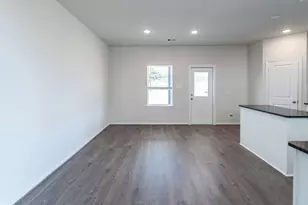 3091 Winecup St, Brookshire, TX 77423 - Photo 6