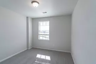 3091 Winecup St, Brookshire, TX 77423 - Photo 12