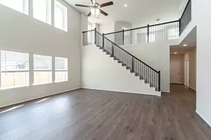 3091 Winecup St, Brookshire, TX 77423 - Photo 4