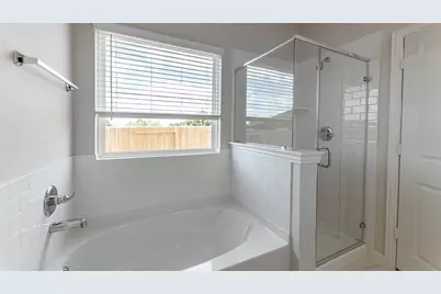 3091 Winecup Street, Brookshire, TX 77423 - Photo 14