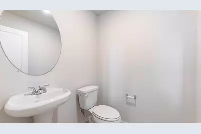 3091 Winecup Street, Brookshire, TX 77423 - Photo 16