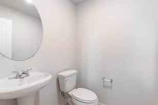 3091 Winecup St, Brookshire, TX 77423 - Photo 16