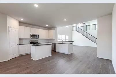 3091 Winecup Street, Brookshire, TX 77423 - Photo 8