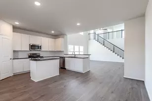 3091 Winecup St, Brookshire, TX 77423 - Photo 8