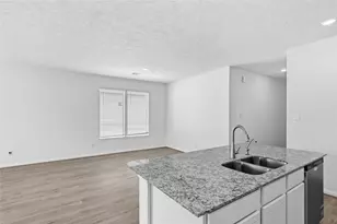 3007 Cronus Wy, Fresno, TX 77545 - Photo 10