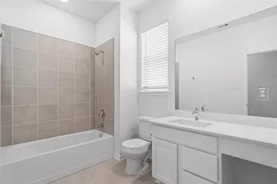 3007 Cronus Way, Fresno, TX 77545 - Photo 6