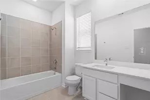 3007 Cronus Wy, Fresno, TX 77545 - Photo 6