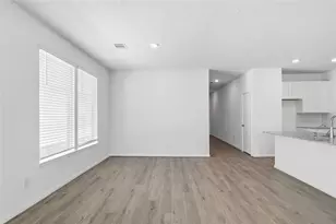 3007 Cronus Wy, Fresno, TX 77545 - Photo 12