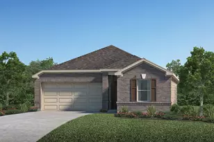 3007 Cronus Wy, Fresno, TX 77545 - Photo 1
