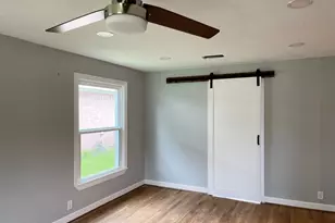 3522 Rosedale St, Houston, TX 77004 - Photo 18