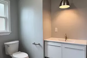 3522 Rosedale St, Houston, TX 77004 - Photo 10