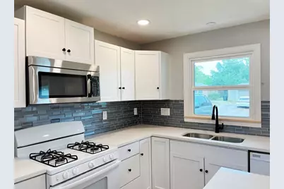 3522 Rosedale Street, Houston, TX 77004 - Photo 2