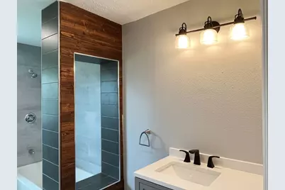 3522 Rosedale Street, Houston, TX 77004 - Photo 14